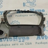 ФОТО Передняя панель для Chevrolet Volt II (15-19) Одеса