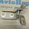ФОТО Дверь задняя правая для Chevrolet Volt II (15-19) Одеса