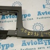 Передняя панель Chevrolet Volt II (15-19)