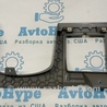 ФОТО Передняя панель для Chevrolet Volt II (15-19) Одеса