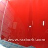ФОТО Капот для Chevrolet Camaro V (09-15) Одеса