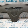 Передняя панель Chevrolet Volt II (15-19)