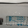 ФОТО Передняя панель для Chevrolet Volt II (15-19) Одеса