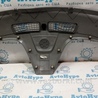 ФОТО Передняя панель для Chevrolet Volt II (15-19) Одеса