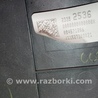 ФОТО Передняя панель для Chevrolet Volt II (15-19) Одеса