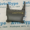 Передняя панель Chevrolet Volt II (15-19)