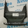 ФОТО Передняя панель для Chevrolet Volt II (15-19) Одеса