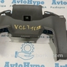 Передняя панель Chevrolet Volt II (15-19)