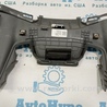 ФОТО Передняя панель для Chevrolet Volt II (15-19) Одеса
