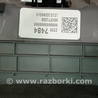 ФОТО Передняя панель для Chevrolet Volt II (15-19) Одеса