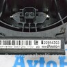 ФОТО Акустика для Chevrolet Camaro V (09-15) Одеса