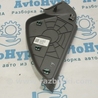 ФОТО Передняя панель для Chevrolet Volt II (15-19) Одеса