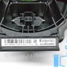 ФОТО Акустика для Chevrolet Camaro V (09-15) Одеса