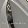 Дверь задняя правая Chevrolet Volt II (15-19)