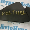 Передняя панель Chevrolet Volt II (15-19)