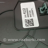ФОТО Передняя панель для Chevrolet Volt II (15-19) Одеса