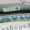ФОТО Передняя панель для Chevrolet Volt II (15-19) Одеса