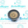 Акустика Chevrolet Camaro V (09-15)