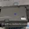 ФОТО Передняя панель для Chevrolet Volt II (15-19) Одеса