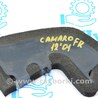Крылья Chevrolet Camaro V (09-15)