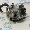 ФОТО Система охлаждения для Chevrolet Volt II (15-19) Одеса