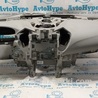 Передняя панель Chevrolet Volt II (15-19)
