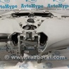 ФОТО Передняя панель для Chevrolet Volt II (15-19) Одеса