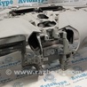 ФОТО Передняя панель для Chevrolet Volt II (15-19) Одеса