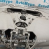 ФОТО Передняя панель для Chevrolet Volt II (15-19) Одеса