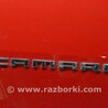 Крылья Chevrolet Camaro V (09-15)