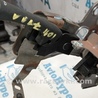 ФОТО Передняя панель для Chevrolet Volt II (15-19) Одеса