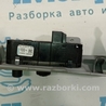 ФОТО Передняя панель для Chevrolet Volt II (15-19) Одеса