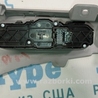 ФОТО Передняя панель для Chevrolet Volt II (15-19) Одеса