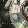 ФОТО КулакЦапфаСтупица для Chevrolet Volt II (15-19) Одеса