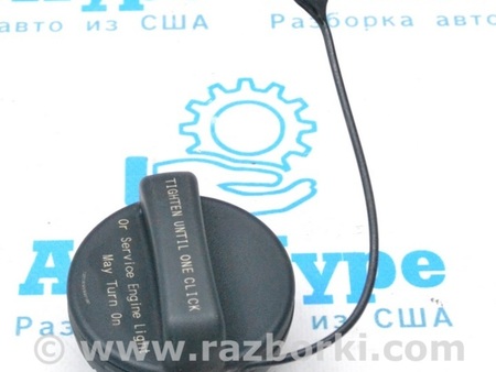 ФОТО Лючок бензобака для Chevrolet Camaro V (09-15) Одеса