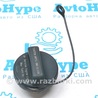Лючок бензобака Chevrolet Camaro V (09-15)