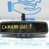 Зеркало внутрисалонное Chevrolet Camaro V (09-15)