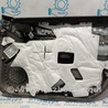 ФОТО Дверь передняя левая для Chevrolet Volt II (15-19) Одеса