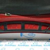 Омыватель и очиститель Chevrolet Camaro V (09-15)