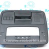Отделка крыши Chevrolet Camaro V (09-15)