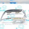 Оптика задняя Chevrolet Camaro V (09-15)