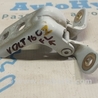 Дверь передняя левая Chevrolet Volt II (15-19)