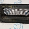 Подогрев и кондиционирование Chevrolet Volt II (15-19)
