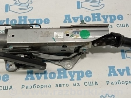 ФОТО Рейка рулевая для Chevrolet Volt II (15-19) Одеса