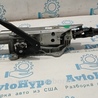 ФОТО Рейка рулевая для Chevrolet Volt II (15-19) Одеса
