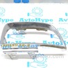 Оптика задняя Chevrolet Camaro V (09-15)