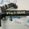 ФОТО Система охлаждения для Chevrolet Volt II (15-19) Одеса