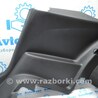 ФОТО Отделка стоек и проемов для Chevrolet Camaro V (09-15) Одеса
