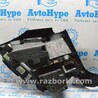 ФОТО Отделка стоек и проемов для Chevrolet Camaro V (09-15) Одеса