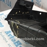 ФОТО Подогрев и кондиционирование для Chevrolet Volt II (15-19) Одеса